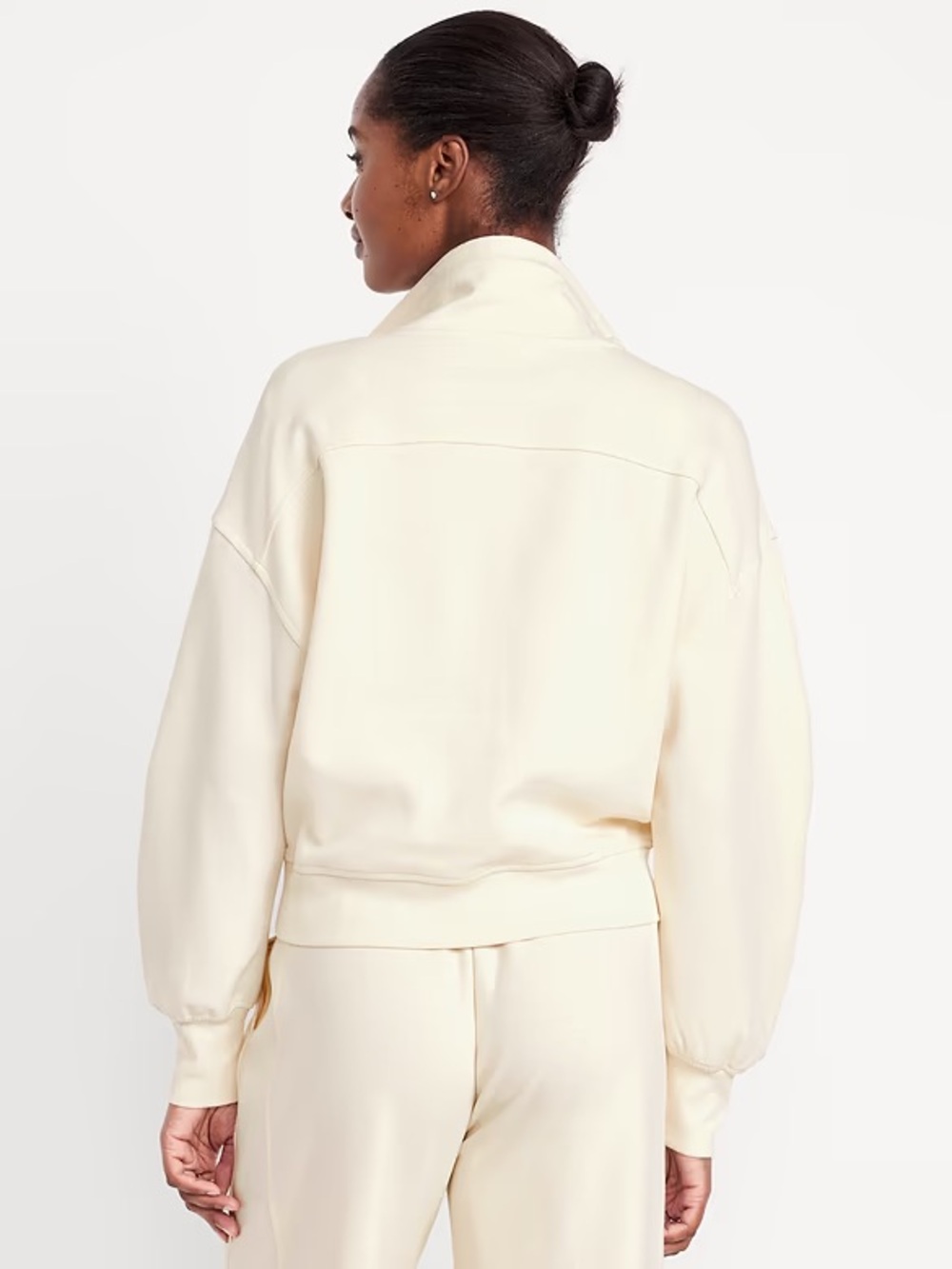 Old Navy Active Set - Size Large - Picture 6 of 6